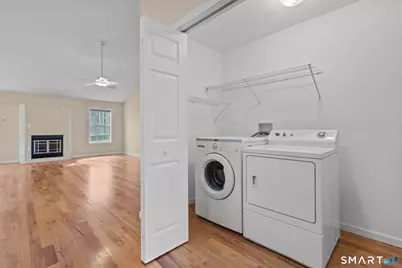 22 Commonway Drive #22, Brooklyn, CT 06234 - Photo 26