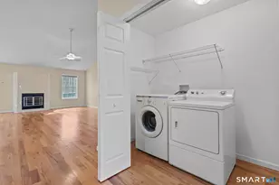 22 Common Way Dr, Brooklyn, CT 06234 - Photo 26