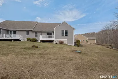 22 Commonway Drive #22, Brooklyn, CT 06234 - Photo 34
