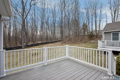 22 Commonway Drive #22, Brooklyn, CT 06234 - Photo 38
