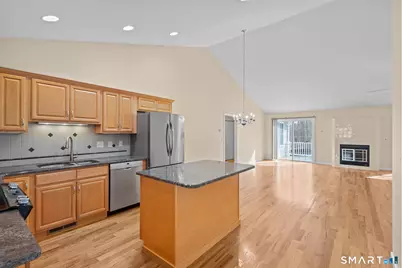 22 Commonway Drive #22, Brooklyn, CT 06234 - Photo 6