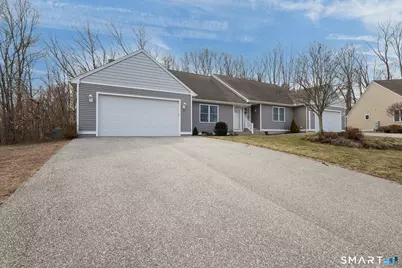 22 Commonway Drive #22, Brooklyn, CT 06234 - Photo 30