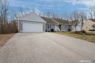 22 Common Way Dr, Brooklyn, CT 06234 - Photo 30