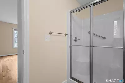 22 Commonway Drive #22, Brooklyn, CT 06234 - Photo 18