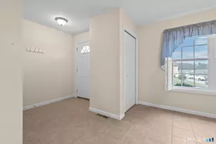 22 Common Way Dr, Brooklyn, CT 06234 - Photo 28