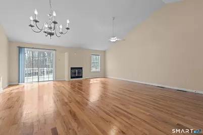 22 Commonway Drive #22, Brooklyn, CT 06234 - Photo 8