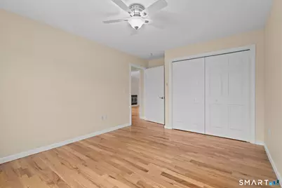 22 Commonway Drive #22, Brooklyn, CT 06234 - Photo 24