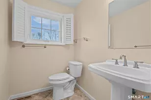 22 Common Way Dr, Brooklyn, CT 06234 - Photo 20