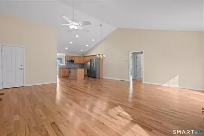 22 Commonway Drive #22, Brooklyn, CT 06234 - Photo 10