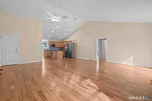 22 Common Way Dr, Brooklyn, CT 06234 - Photo 10