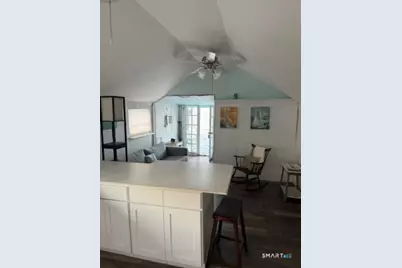 15 North Street, Madison, CT 06443 - Photo 8