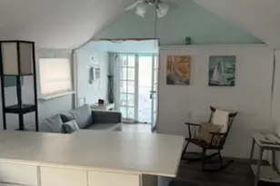 15 North St, Madison, CT 06443 - Photo 8