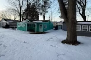 15 North St, Madison, CT 06443 - Photo 2