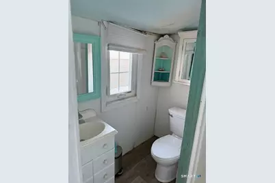 15 North Street, Madison, CT 06443 - Photo 10