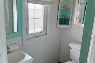 15 North St, Madison, CT 06443 - Photo 10