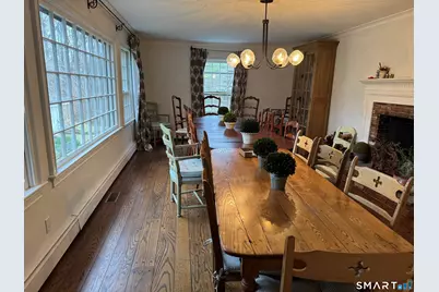 301 Old Norwalk Road, New Canaan, CT 06840 - Photo 6