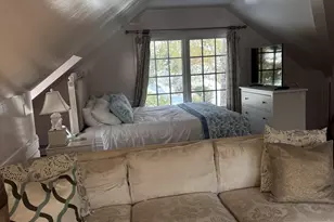 301 Old Norwalk Rd, New Canaan, CT 06840 - Photo 22