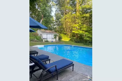 301 Old Norwalk Road, New Canaan, CT 06840 - Photo 26