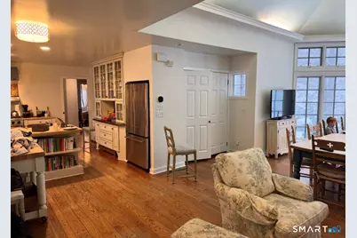 301 Old Norwalk Road, New Canaan, CT 06840 - Photo 8