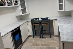 301 Old Norwalk Rd, New Canaan, CT 06840 - Photo 12