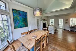 301 Old Norwalk Rd, New Canaan, CT 06840 - Photo 14