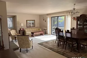 99 Seminole Ln, Stratford, CT 06614 - Photo 8