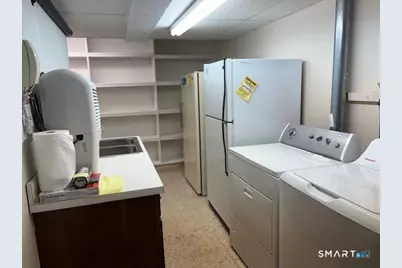 99 Seminole Lane #A, Stratford, CT 06614 - Photo 34