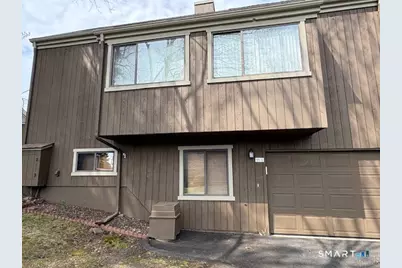 99 Seminole Lane #A, Stratford, CT 06614 - Photo 36