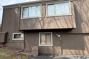 99 Seminole Ln, Stratford, CT 06614 - Photo 36