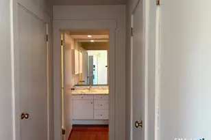 99 Seminole Ln, Stratford, CT 06614 - Photo 22