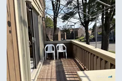 99 Seminole Lane #A, Stratford, CT 06614 - Photo 16