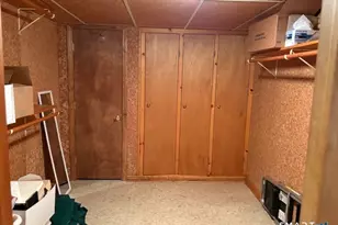 99 Seminole Ln, Stratford, CT 06614 - Photo 32