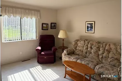 99 Seminole Lane #A, Stratford, CT 06614 - Photo 18