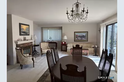 99 Seminole Lane #A, Stratford, CT 06614 - Photo 12