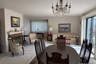 99 Seminole Ln, Stratford, CT 06614 - Photo 12