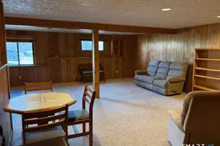 99 Seminole Ln, Stratford, CT 06614 - Photo 30