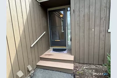 99 Seminole Lane #A, Stratford, CT 06614 - Photo 2