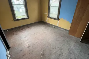 20 William St, New Britain, CT 06051 - Photo 14