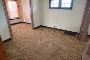 20 William St, New Britain, CT 06051 - Photo 8