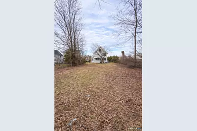 20 William Street, New Britain, CT 06051 - Photo 6