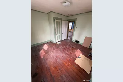 20 William Street, New Britain, CT 06051 - Photo 16