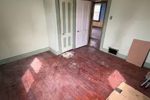 20 William St, New Britain, CT 06051 - Photo 16