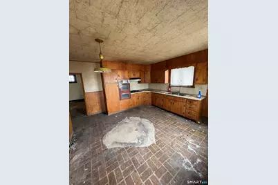 20 William Street, New Britain, CT 06051 - Photo 12