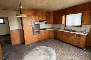 20 William St, New Britain, CT 06051 - Photo 12