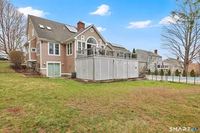 4 Harrison Drive, Cromwell, CT 06416 - Photo 38