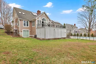 4 Harrison Dr, Cromwell, CT 06416 - Photo 38