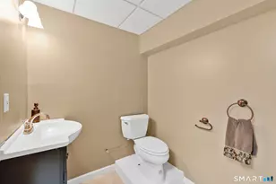 4 Harrison Dr, Cromwell, CT 06416 - Photo 34