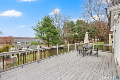 4 Harrison Drive, Cromwell, CT 06416 - Photo 36