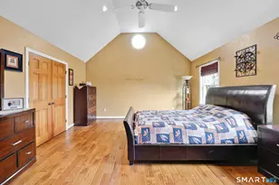 4 Harrison Dr, Cromwell, CT 06416 - Photo 20