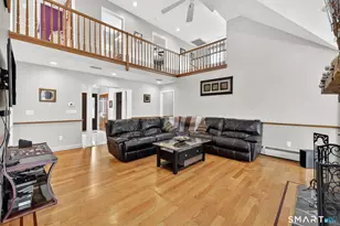 4 Harrison Dr, Cromwell, CT 06416 - Photo 6